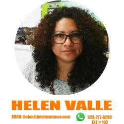 helen pic 2