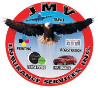 jmv insurance logo
